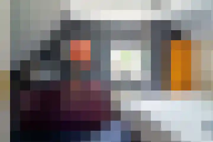 Korn 52 Dussen thumbnail 29