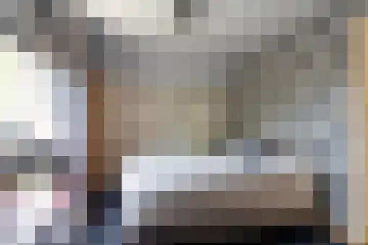 Korn 52 Dussen thumbnail 30