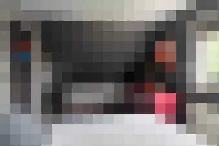 Korn 52 Dussen thumbnail 31