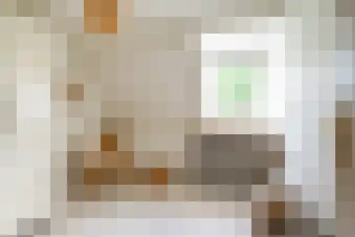 Korn 52 Dussen thumbnail 32