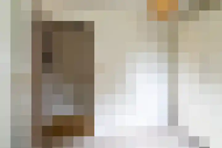 Korn 52 Dussen thumbnail 33