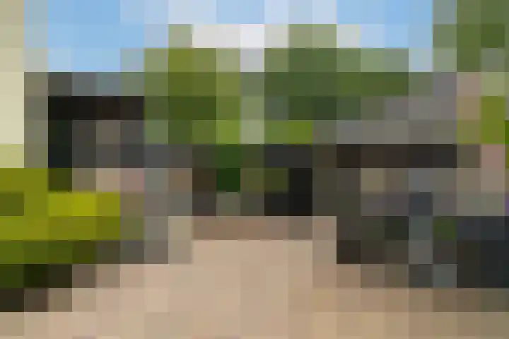 Korn 52 Dussen thumbnail 36