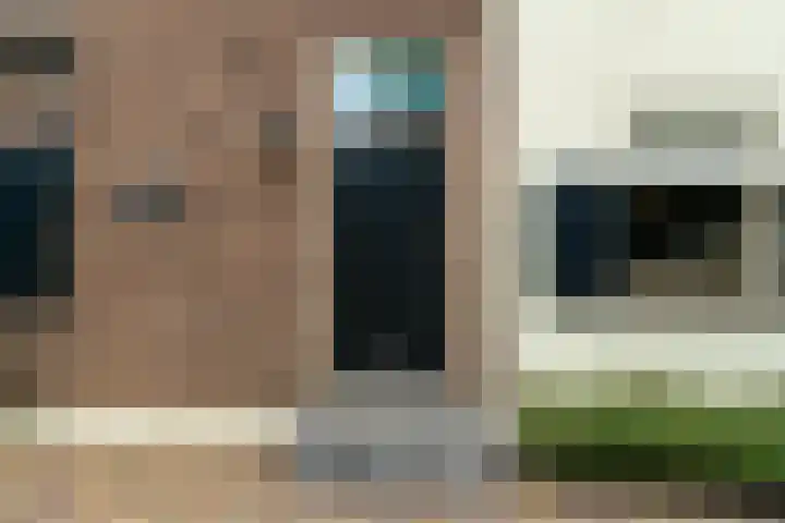 Korn 52 Dussen thumbnail 5