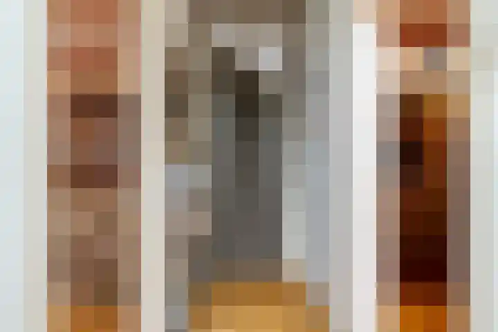 Korn 52 Dussen thumbnail 7
