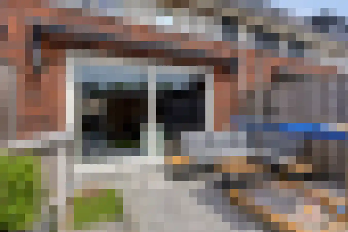 Kornalijn 11 Zevenbergen thumbnail 46