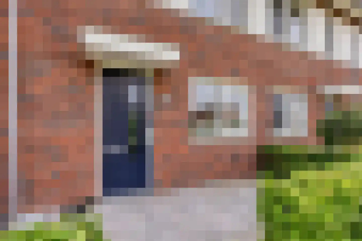 Kornalijn 11 Zevenbergen thumbnail 48