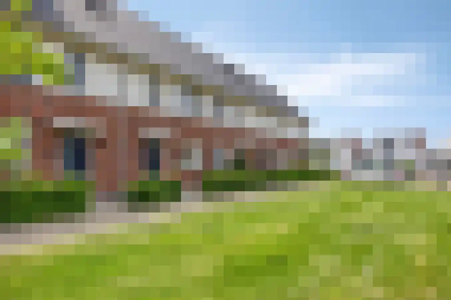 Kornalijn 11 Zevenbergen thumbnail 49
