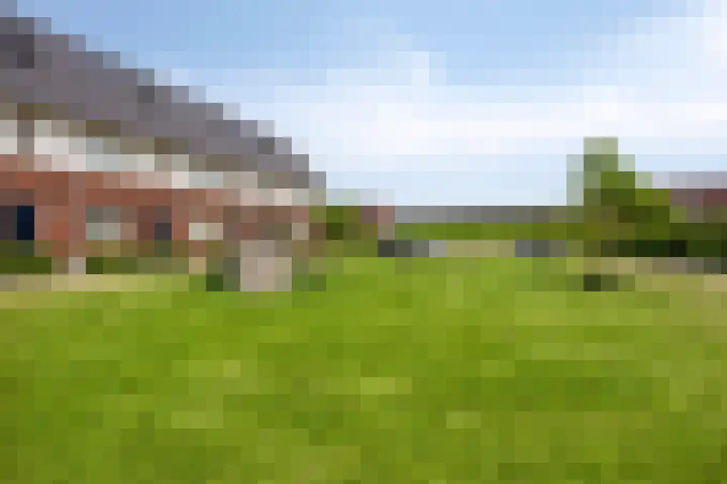 Kornalijn 11 Zevenbergen thumbnail 51