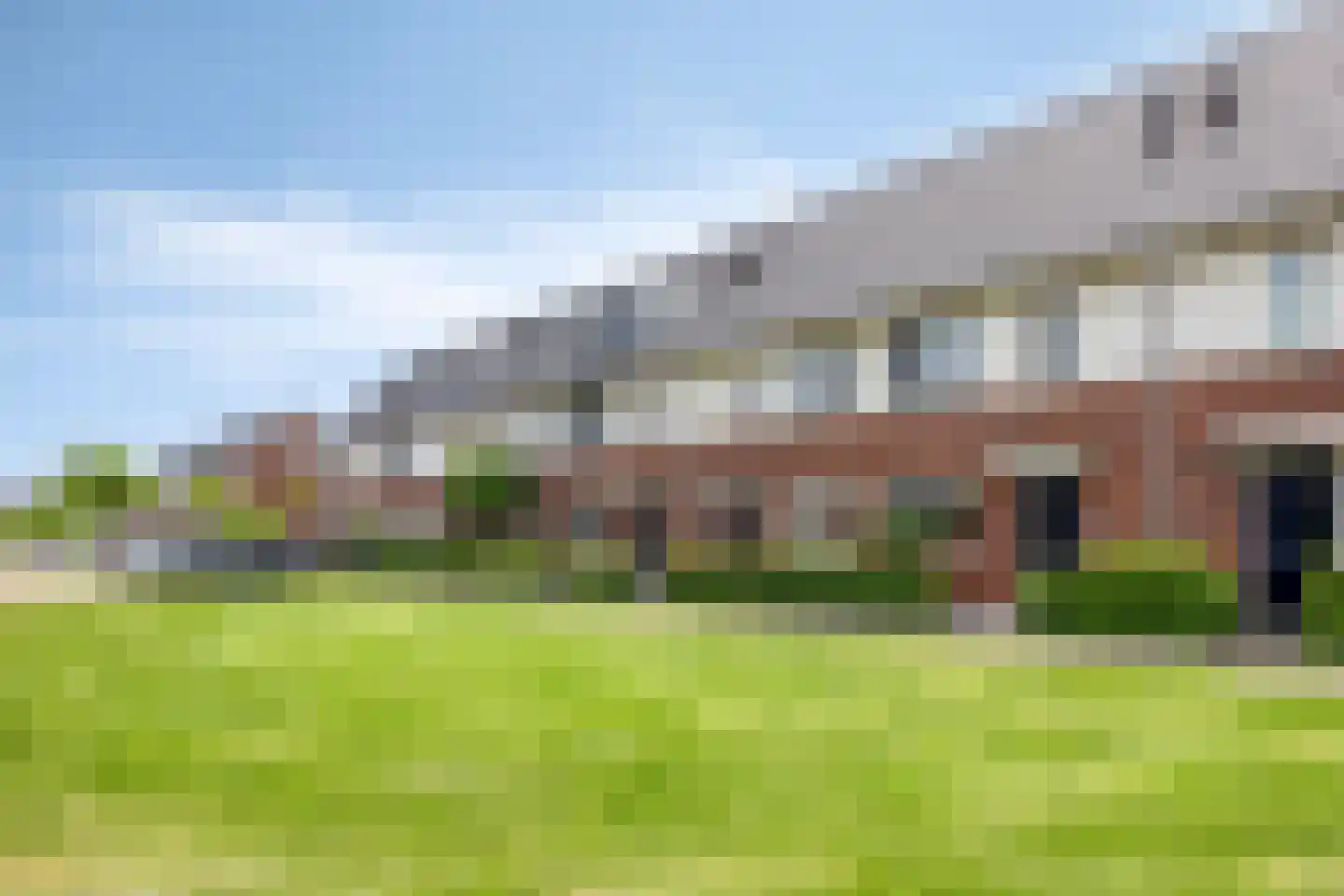 Kornalijn 11 Zevenbergen thumbnail 52