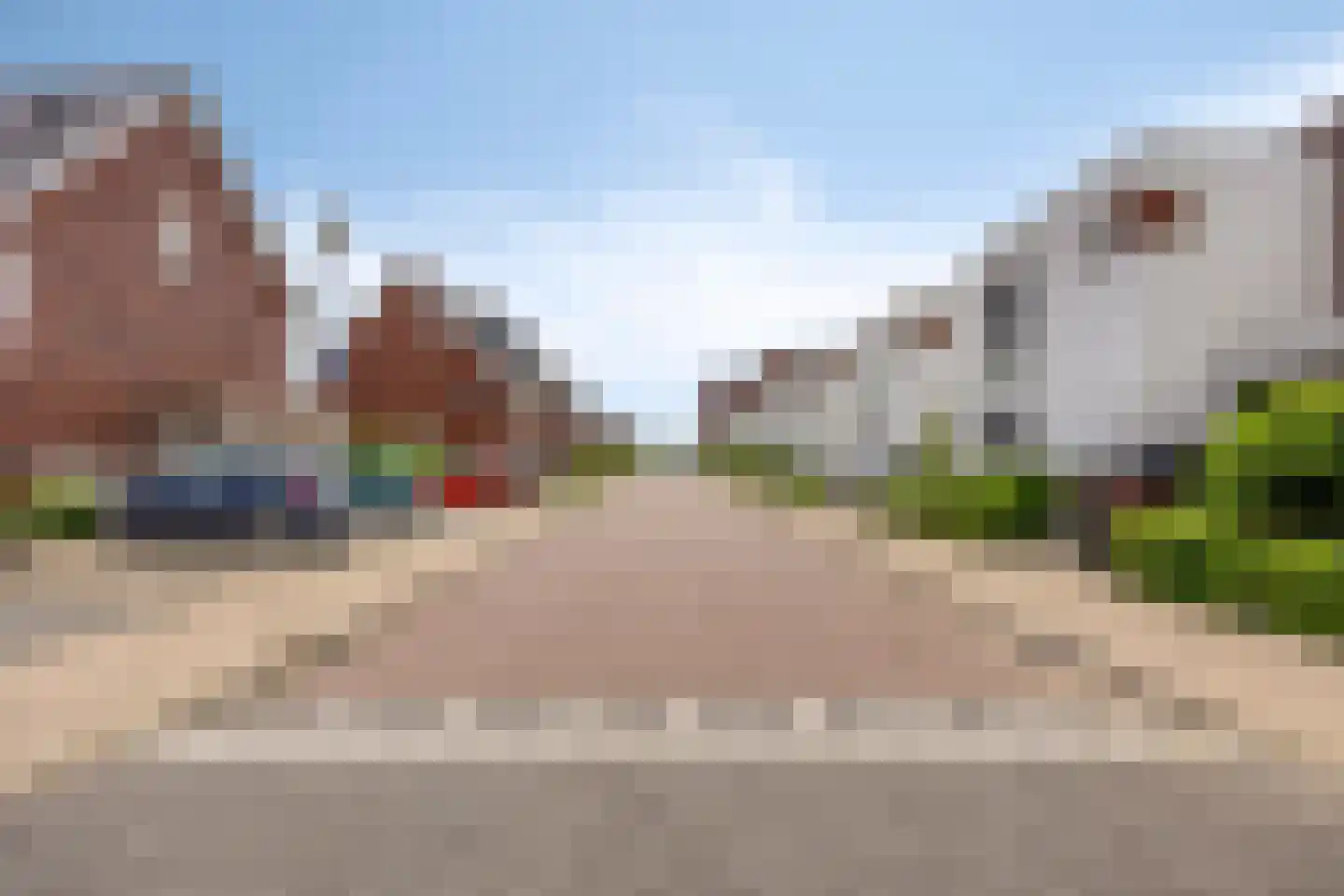 Kornalijn 11 Zevenbergen thumbnail 54