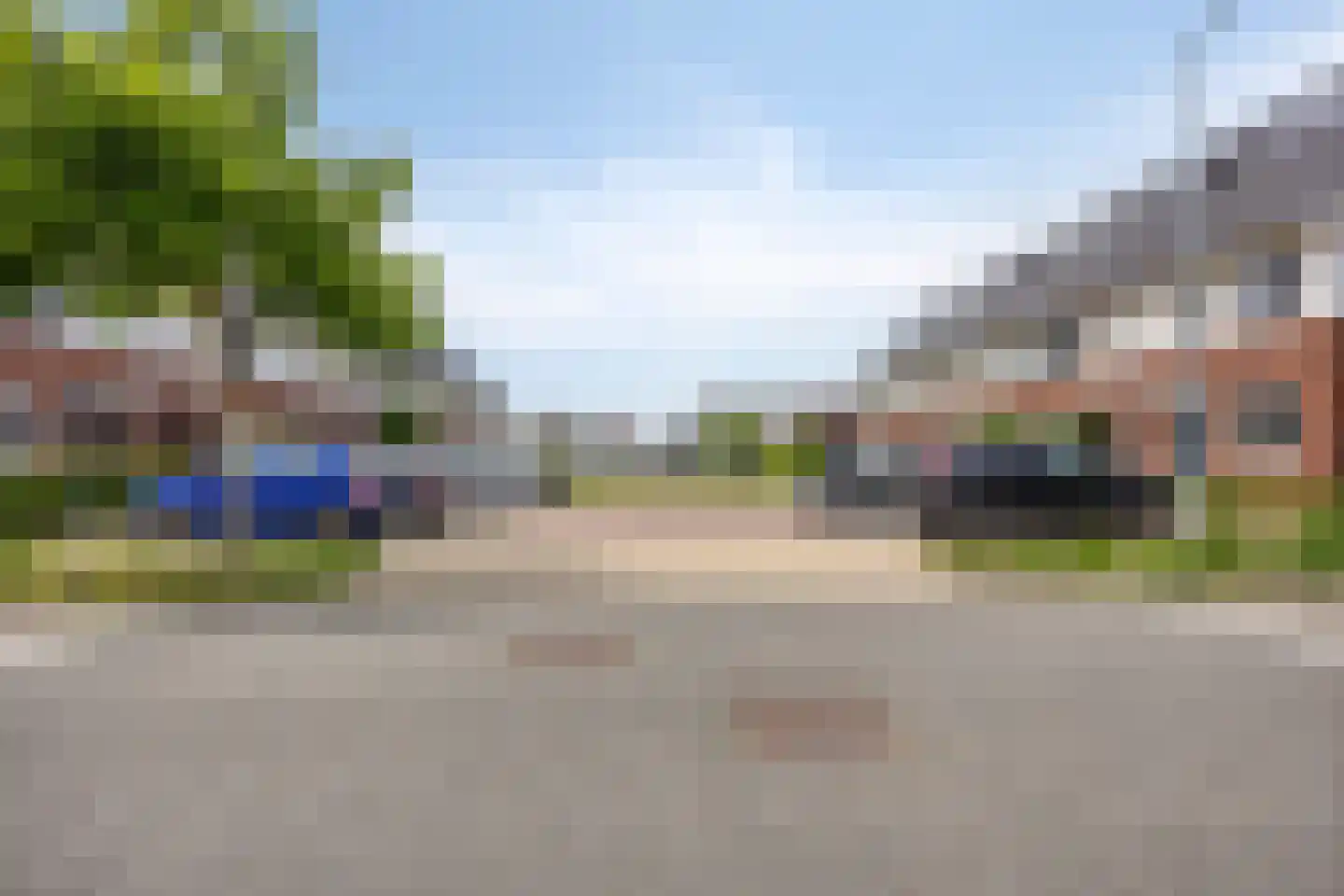 Kornalijn 11 Zevenbergen thumbnail 55