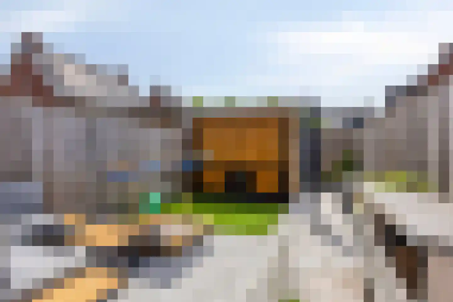 Kornalijn 11 Zevenbergen thumbnail 6