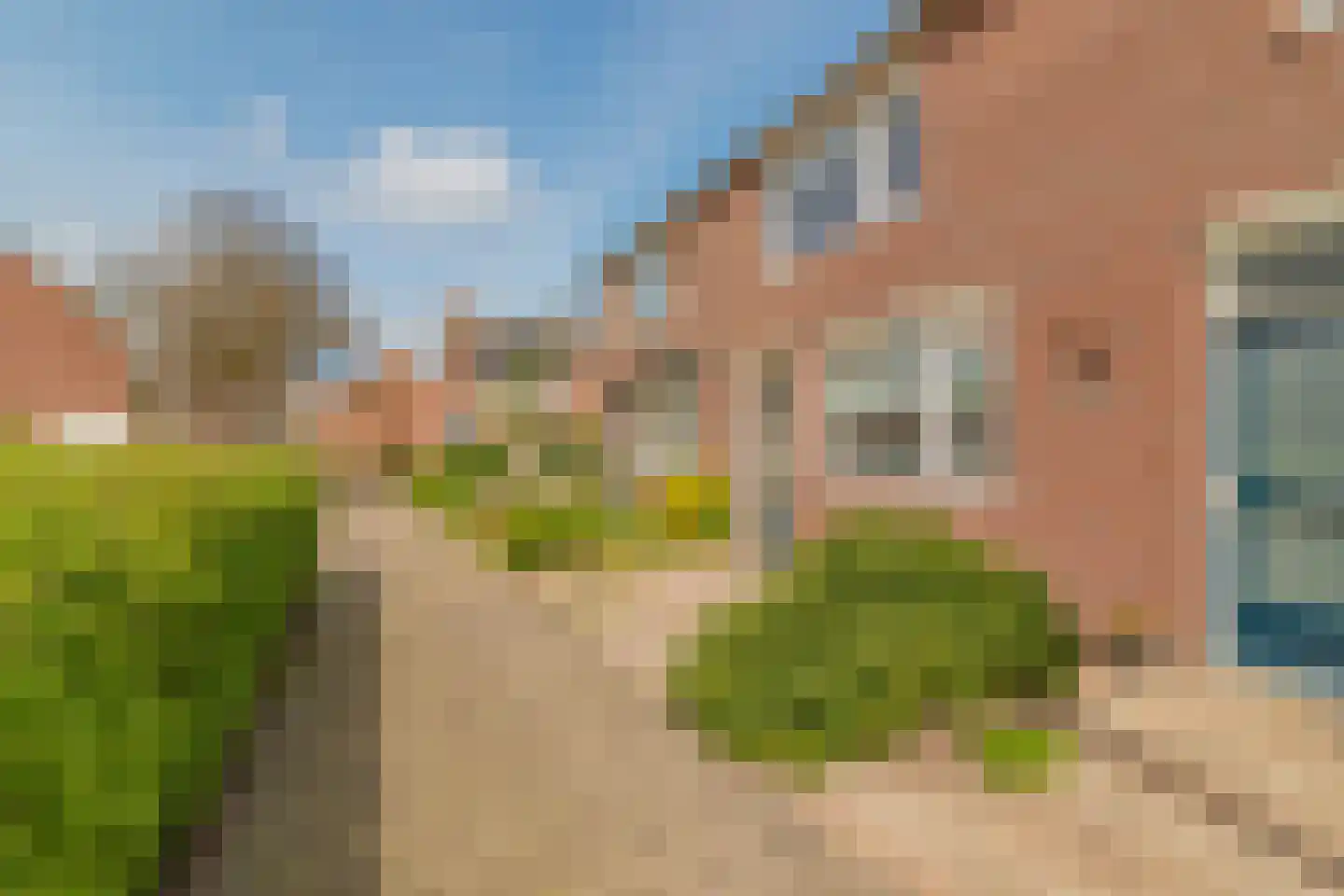 Kornalijn 19 's-Gravenzande thumbnail 17