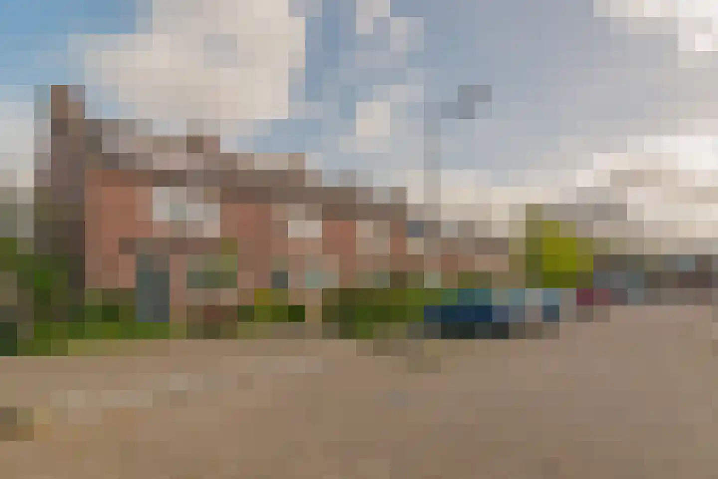Kornalijn 19 's-Gravenzande thumbnail 18