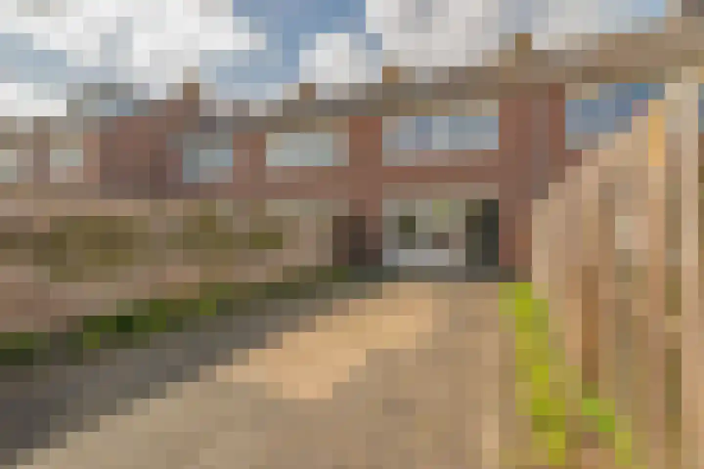 Kornalijn 19 's-Gravenzande thumbnail 5