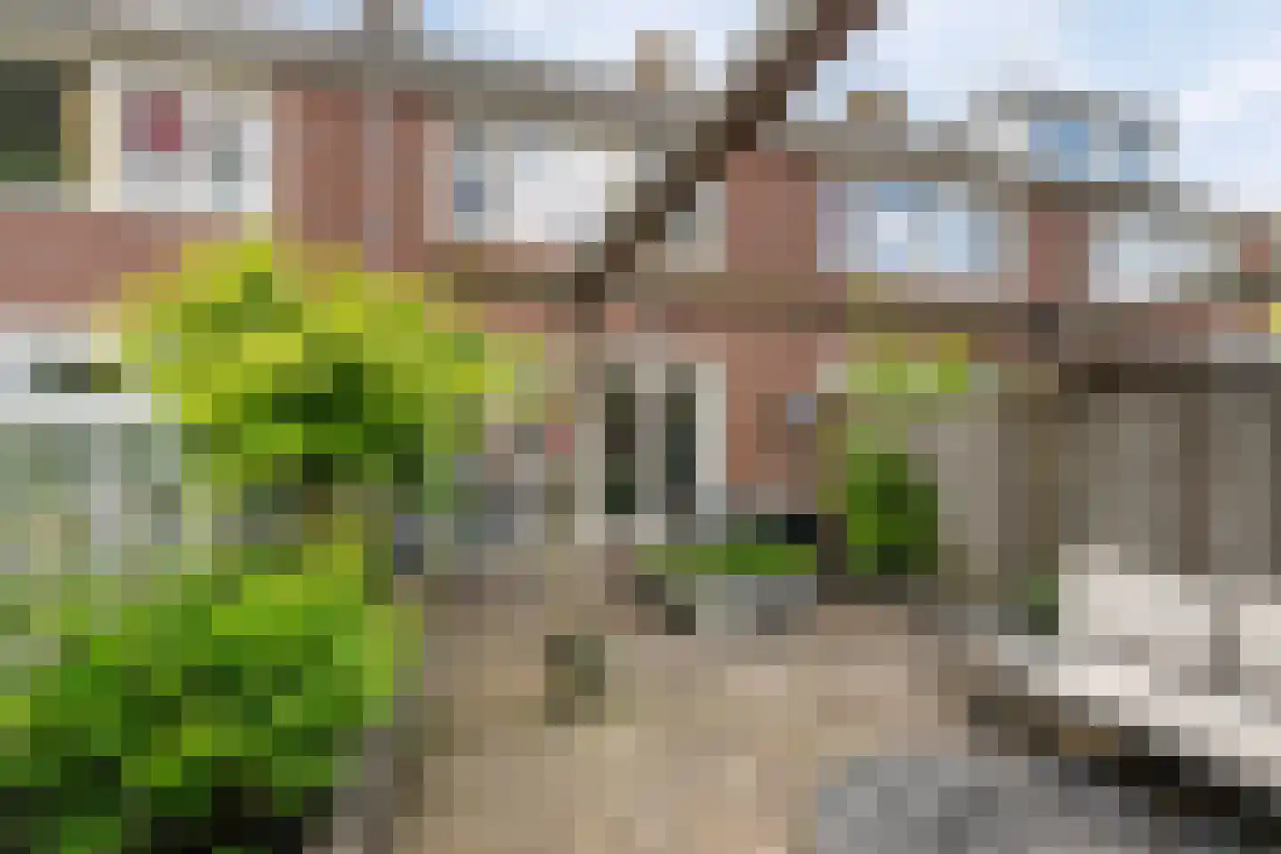 Kornalijn 29 's-Gravenzande thumbnail 6