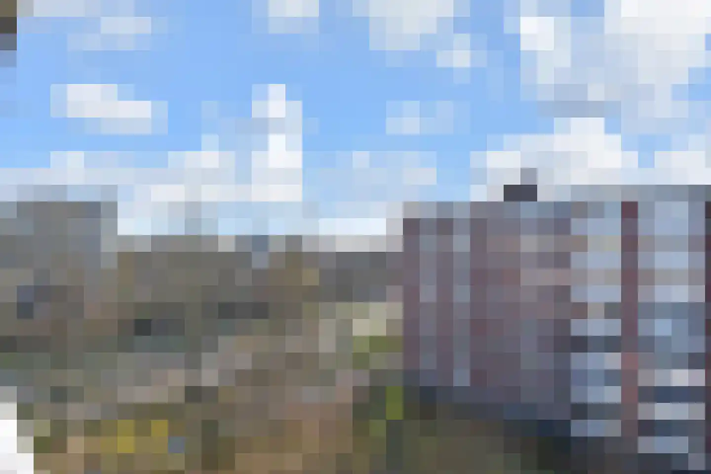 Kornalijnhorst 110 Den Haag thumbnail 22