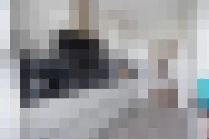 Kornalijnhorst 12 Den Haag thumbnail 14