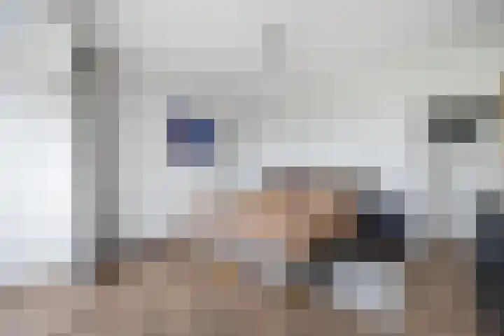 Kornalijnhorst 12 Den Haag thumbnail 16