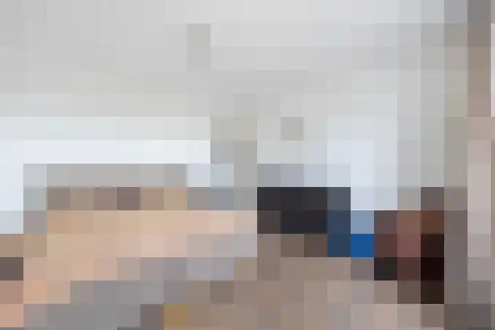 Kornalijnhorst 12 Den Haag thumbnail 17