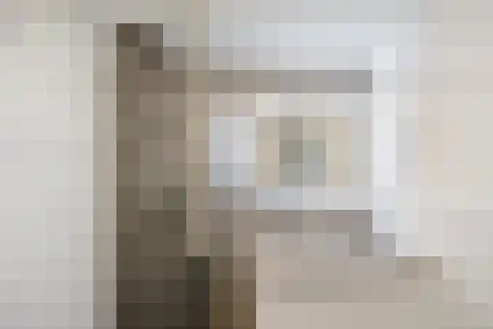 Kornalijnhorst 12 Den Haag thumbnail 19