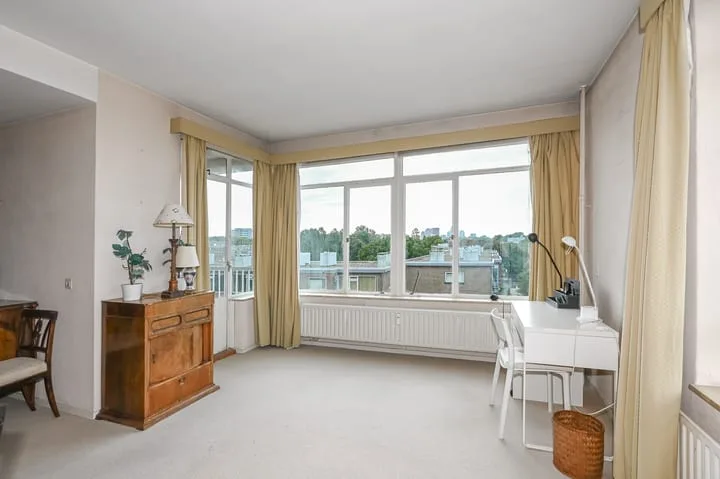 Kornalijnhorst 14 Den Haag thumbnail 11