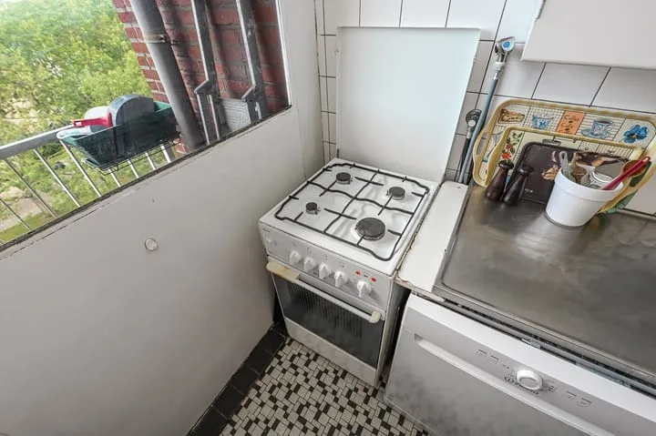 Kornalijnhorst 14 Den Haag thumbnail 24