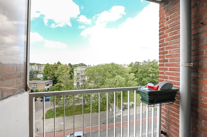 Kornalijnhorst 14 Den Haag thumbnail 26