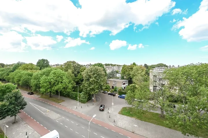Kornalijnhorst 14 Den Haag thumbnail 27