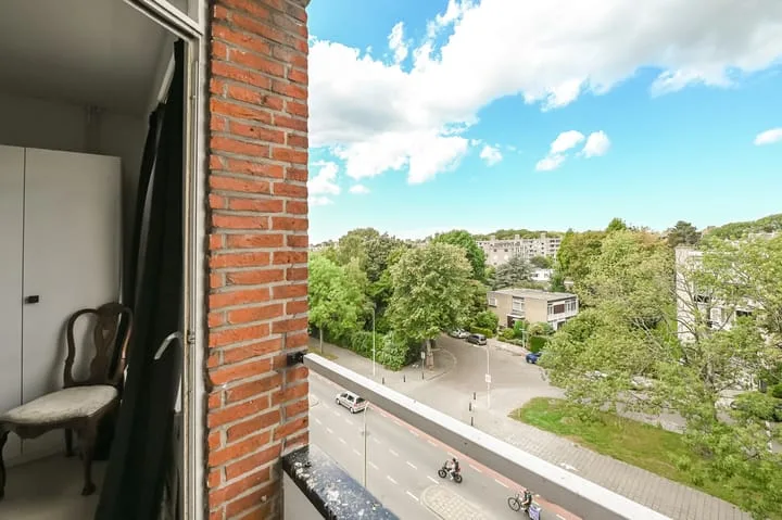 Kornalijnhorst 14 Den Haag thumbnail 31