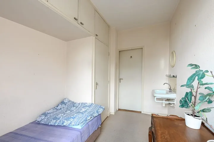 Kornalijnhorst 14 Den Haag thumbnail 34