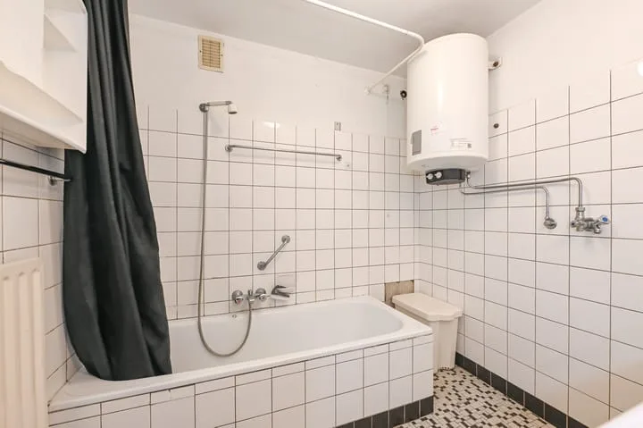 Kornalijnhorst 14 Den Haag thumbnail 38