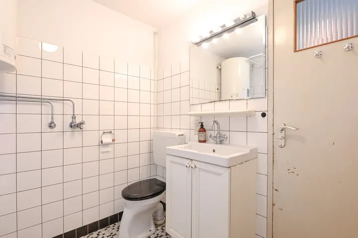 Kornalijnhorst 14 Den Haag thumbnail 39
