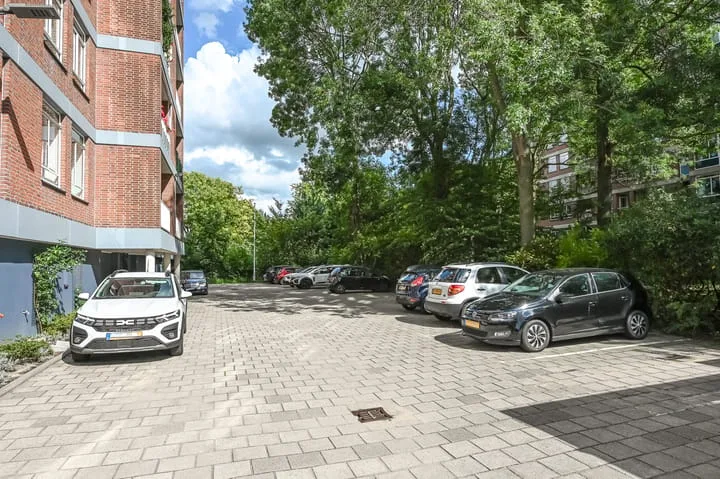 Kornalijnhorst 14 Den Haag thumbnail 40