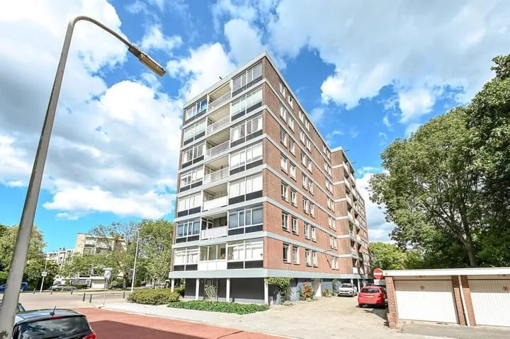 Kornalijnhorst 14 Den Haag thumbnail 41