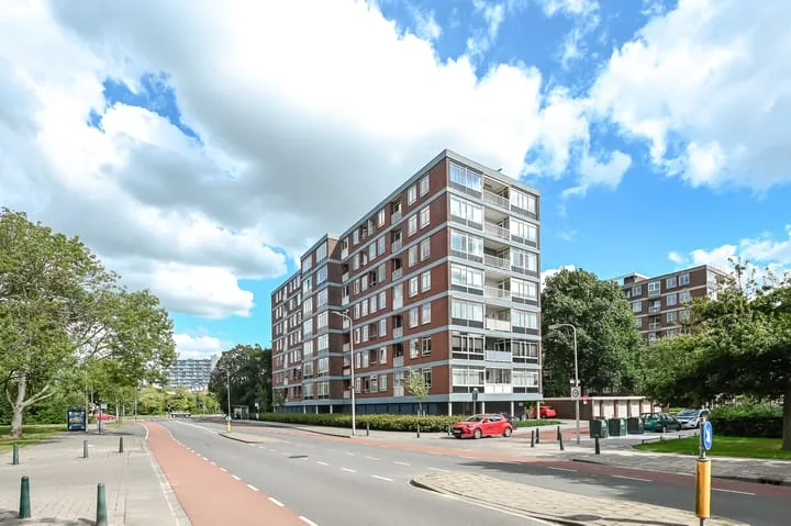 Kornalijnhorst 14 Den Haag thumbnail 44