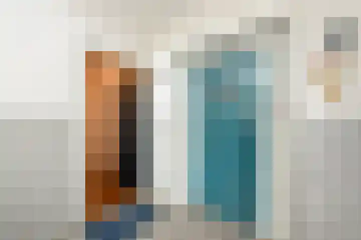 Kornalijnhorst 14 Den Haag thumbnail 5