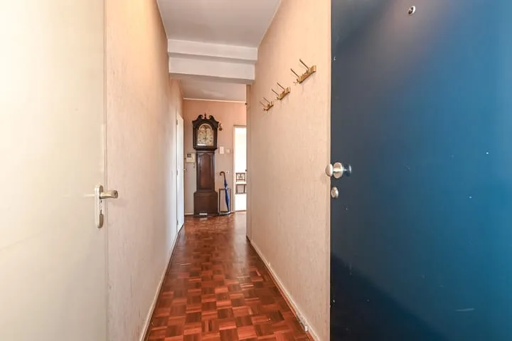 Kornalijnhorst 14 Den Haag thumbnail 6