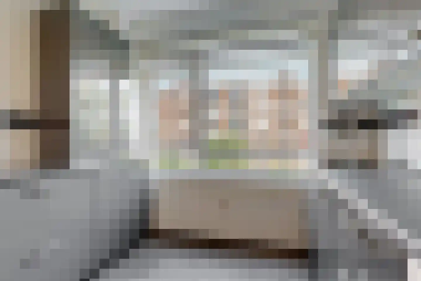 Kornalijnhorst 230 Den Haag thumbnail 14