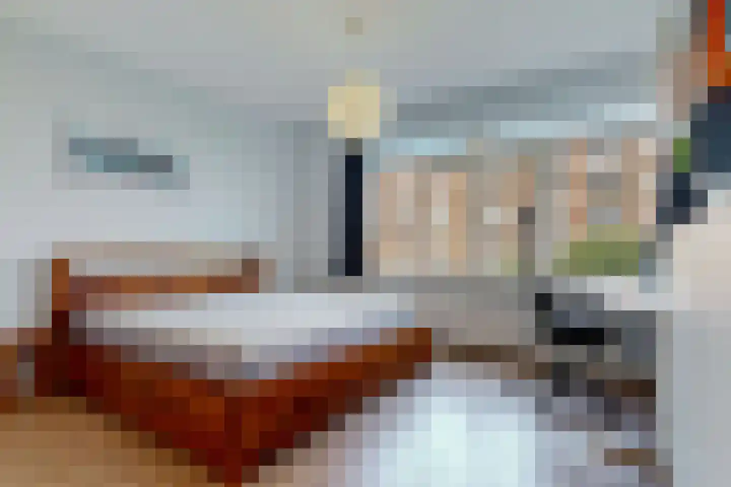 Kornalijnhorst 230 Den Haag thumbnail 19