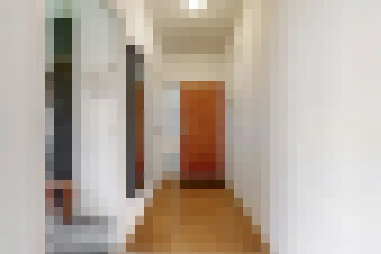 Kornalijnhorst 230 Den Haag thumbnail 26
