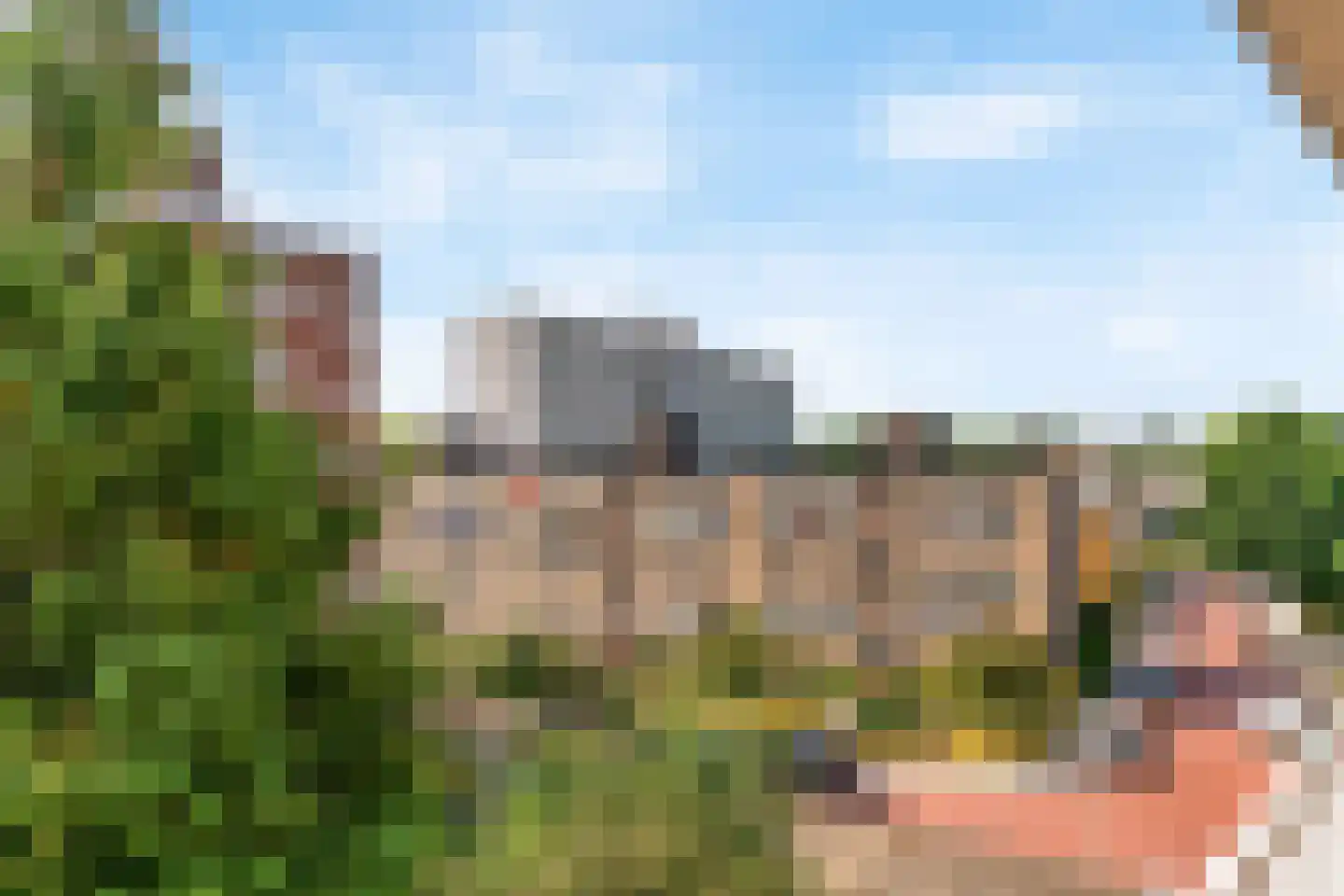 Kornalijnhorst 230 Den Haag thumbnail 34