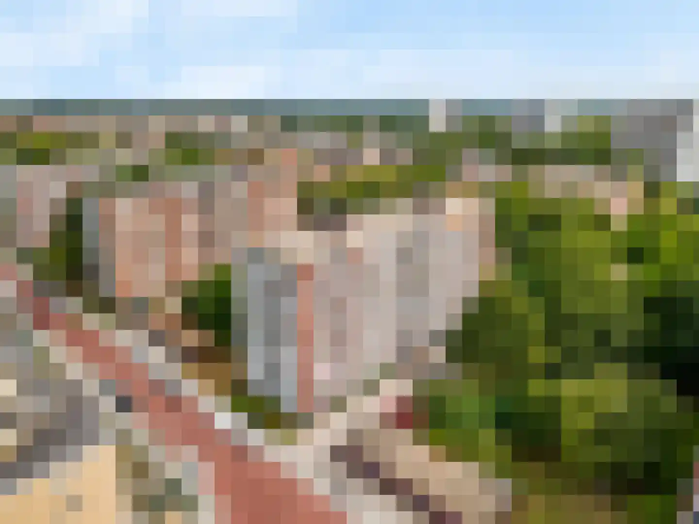 Kornalijnhorst 230 Den Haag thumbnail 5
