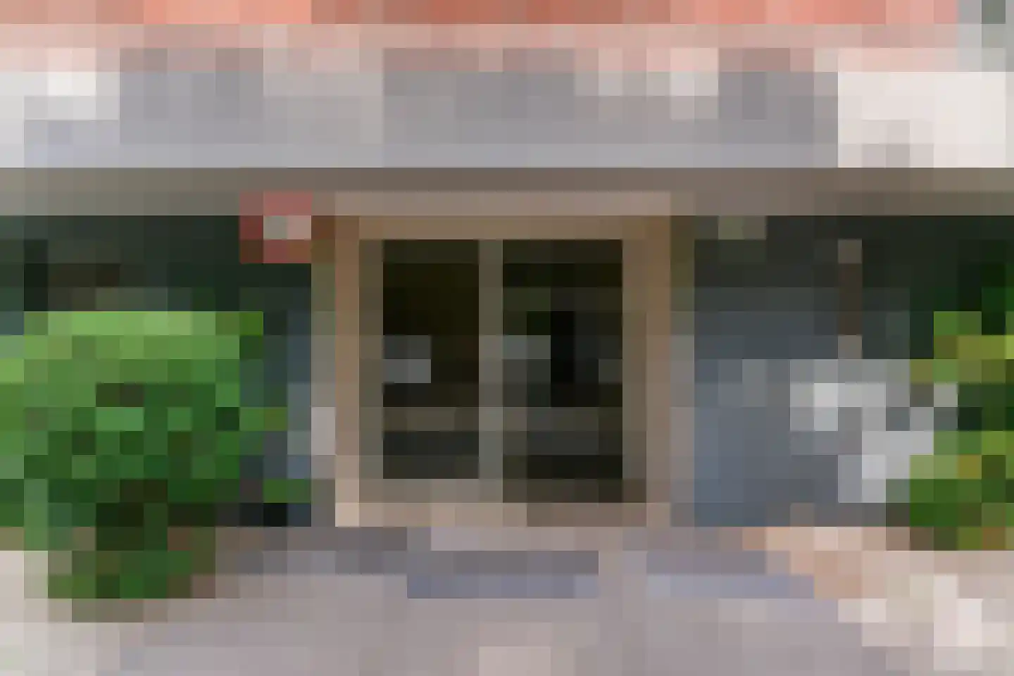 Kornalijnhorst 230 Den Haag thumbnail 6