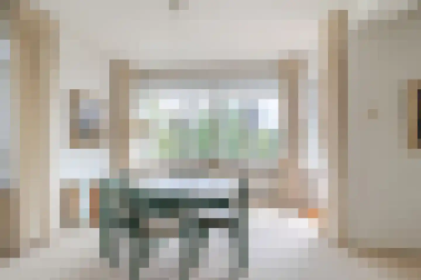 Kornalijnhorst 234 Den Haag thumbnail 13