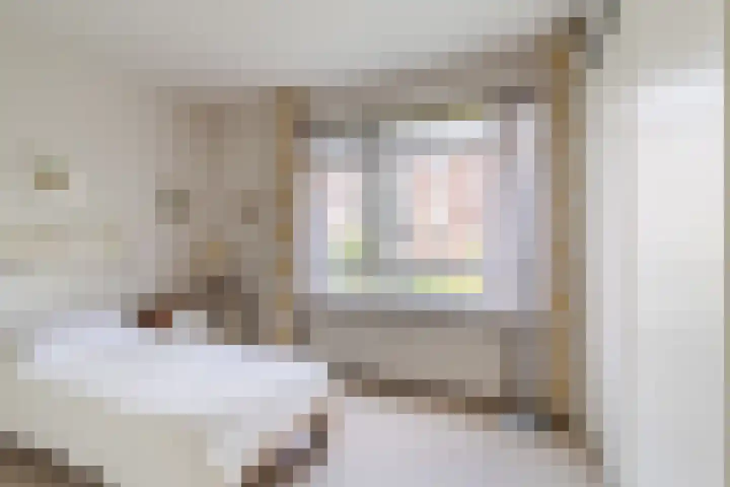 Kornalijnhorst 234 Den Haag thumbnail 20