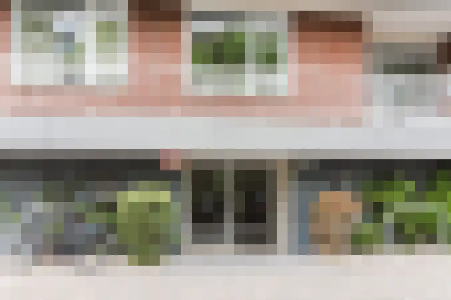Kornalijnhorst 234 Den Haag thumbnail 34