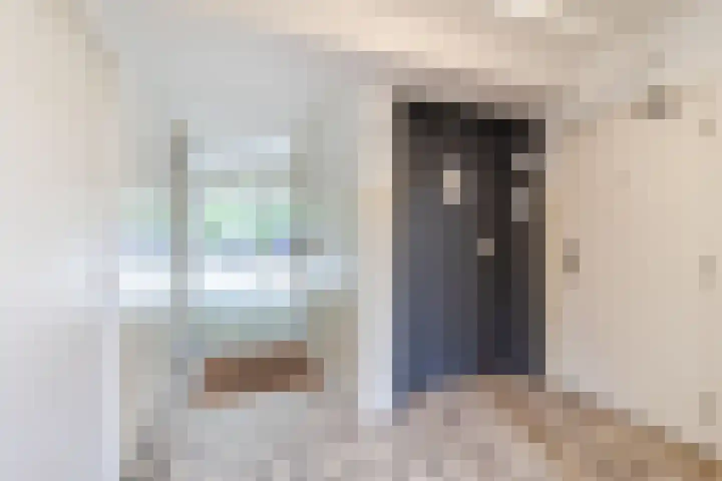 Kornalijnhorst 234 Den Haag thumbnail 36