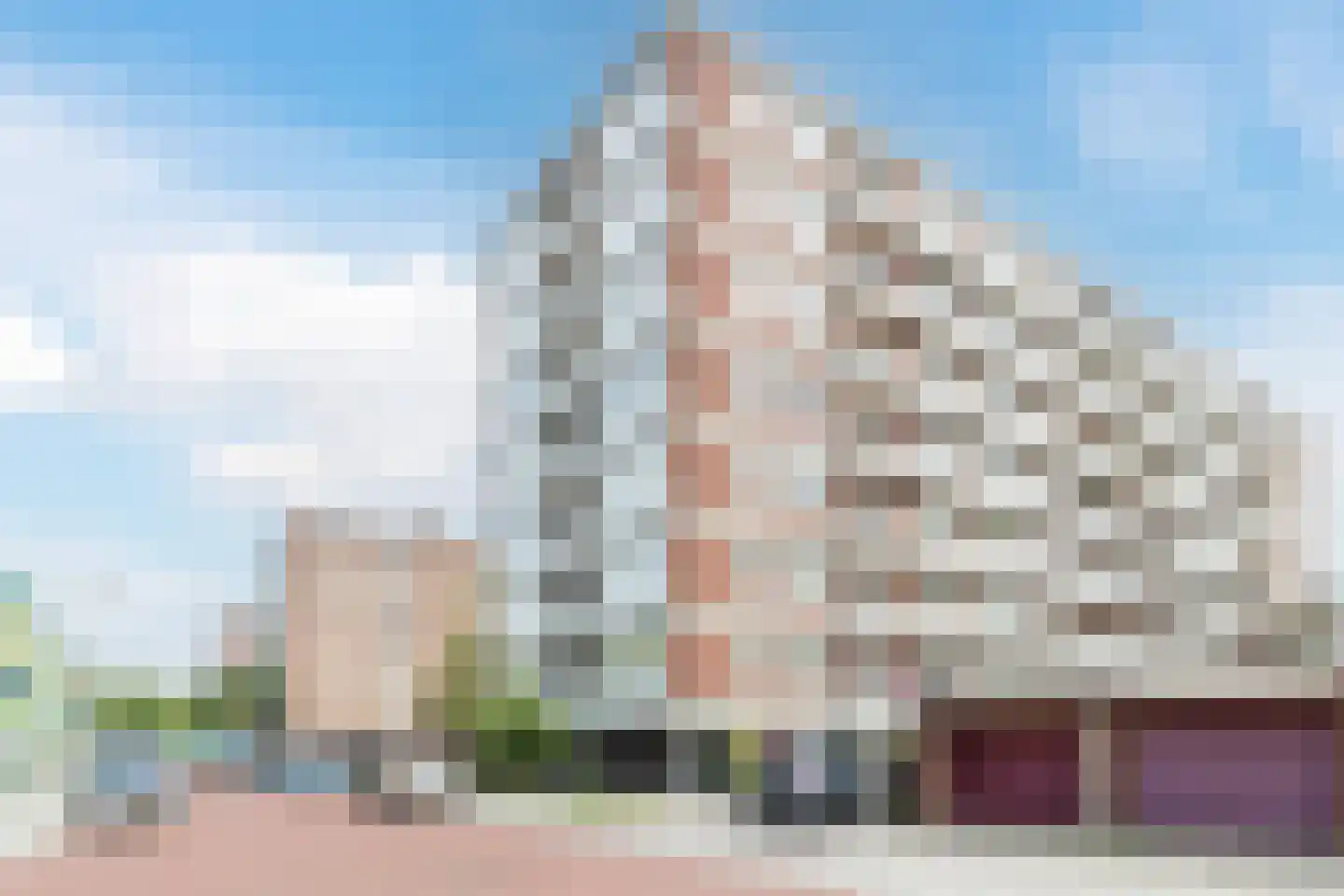 Kornalijnhorst 234 Den Haag thumbnail 40