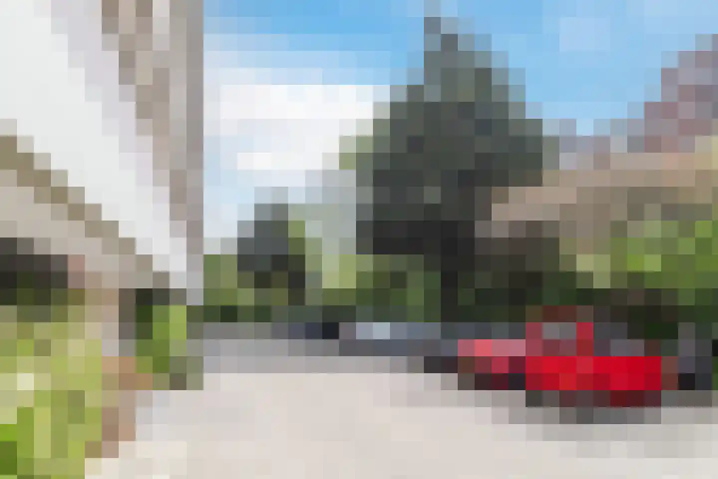 Kornalijnhorst 234 Den Haag thumbnail 41